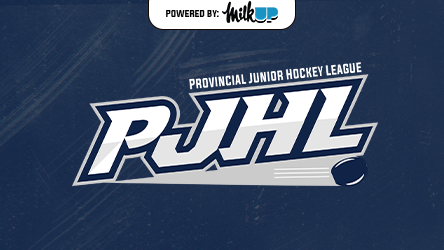 WNV Practice Replay | SportsEngine Play